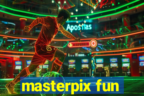 masterpix fun